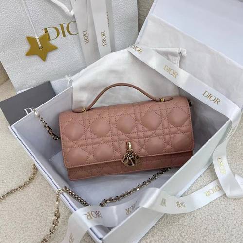 Dior bag