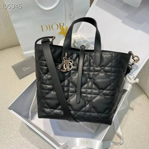 Dior Toujours size L 