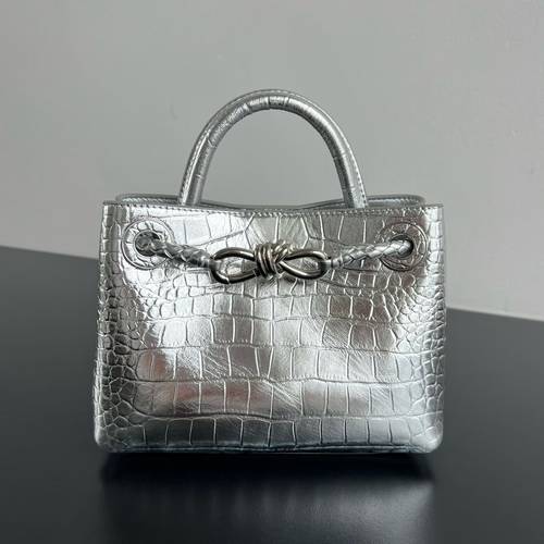 Mini Andiamo bag