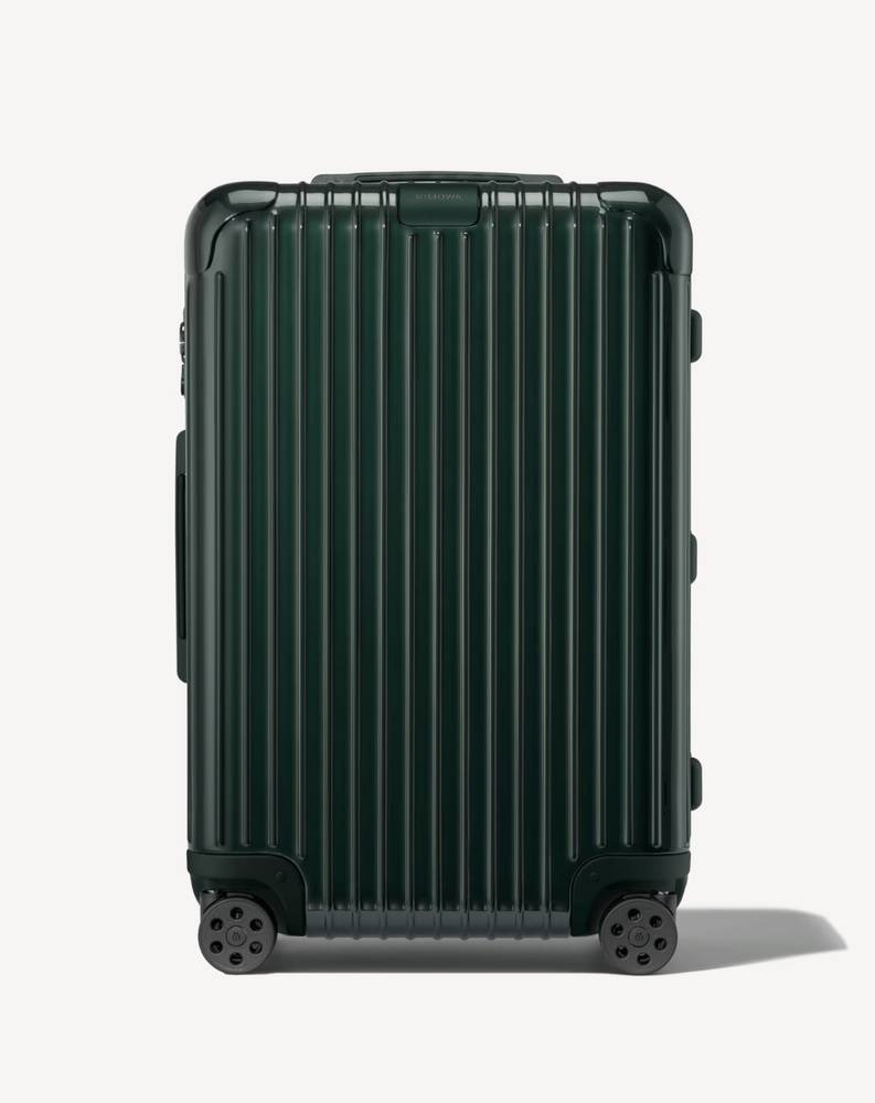 Rimowa Essential Size M