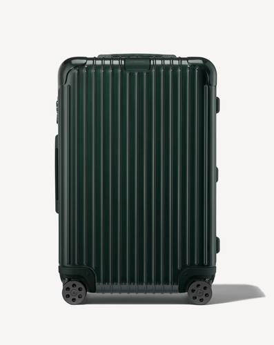 Rimowa Essential Size M