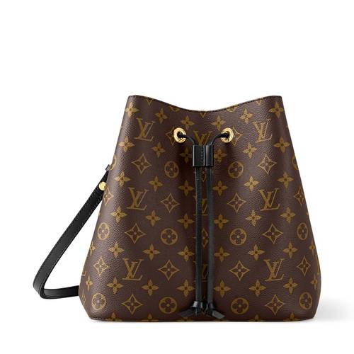 Louis Vuitton NéoNoé MM