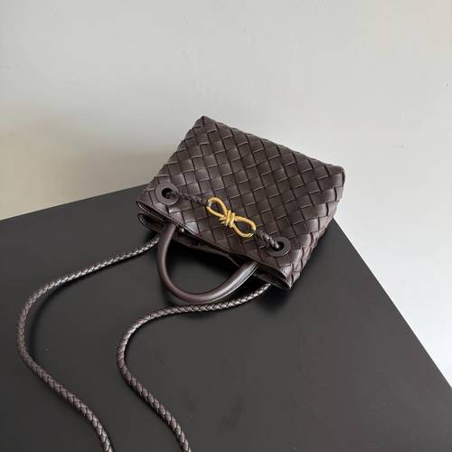 Mini Andiamo bag