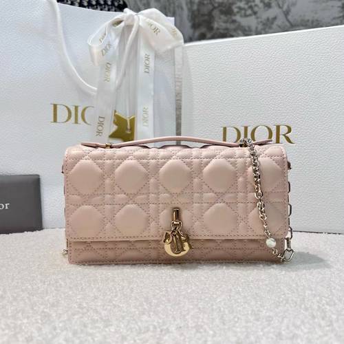 Dior bag