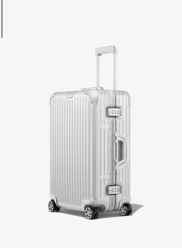 Rimowa Original Size M