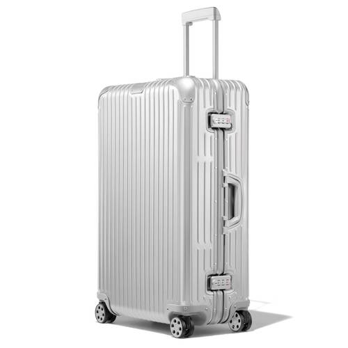 Rimowa Original Size L