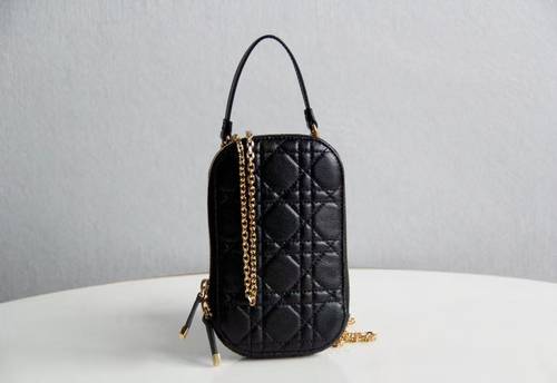Dior Ladycall’In