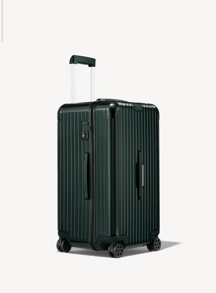 Rimowa Essential Size Trunk