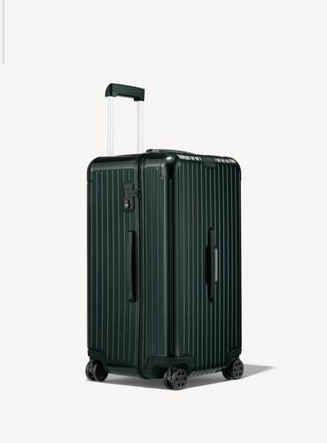 Rimowa Essential Size Trunk