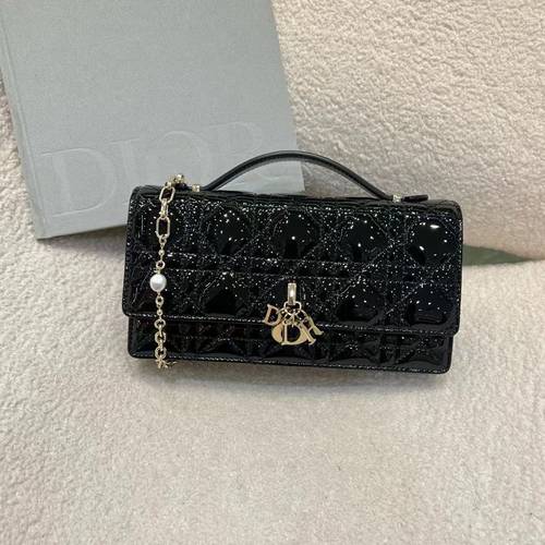 Dior bag