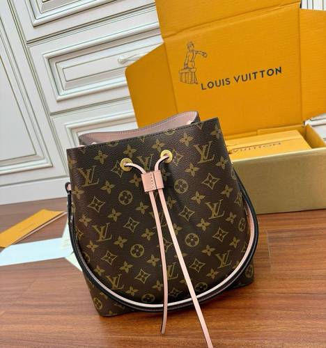 Louis Vuitton NéoNoé MM