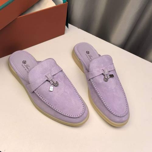 Loropiana Loafer