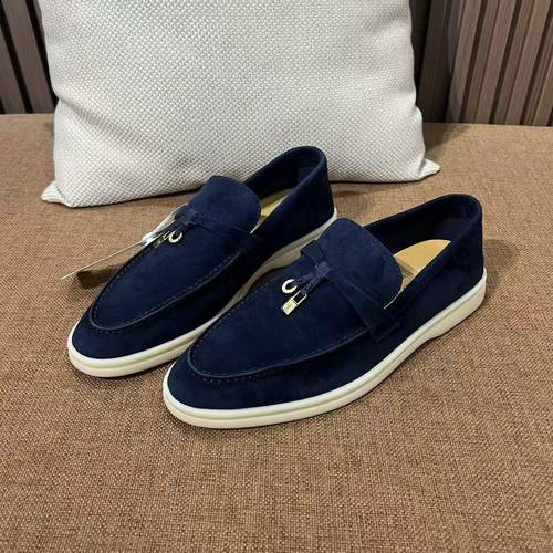 Loropiana Loafer