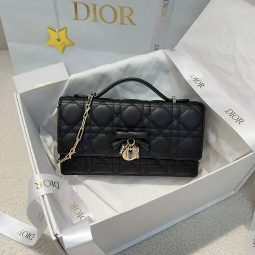Dior bag