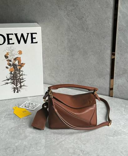 Loewe Puzzle Mini