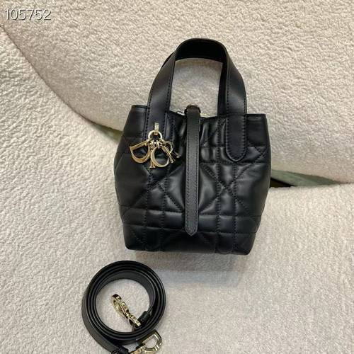 Dior Toujours Super mini
