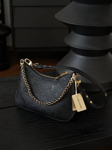 Louis Vuitton Boulogne PM bag