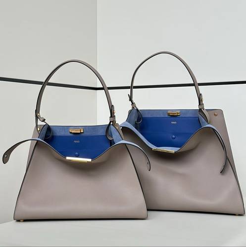 Fendi Way bag