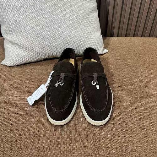Loropiana Loafer
