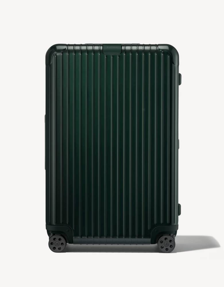 Rimowa Essential Size L