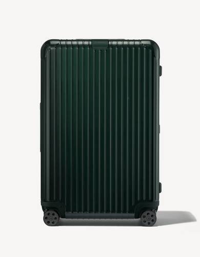 Rimowa Essential Size L