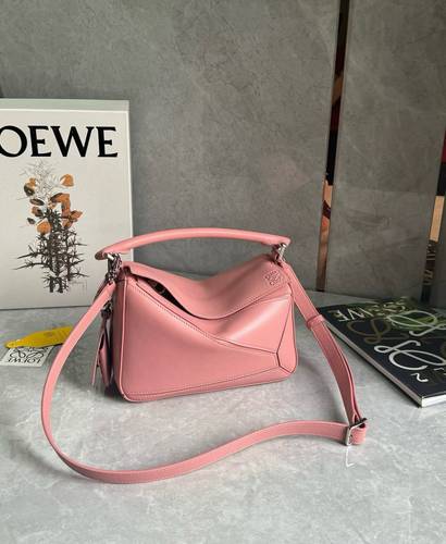 Loewe Puzzle Small