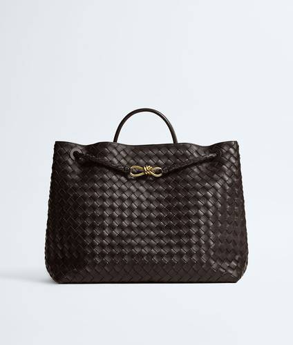 Large Andiamo bag
