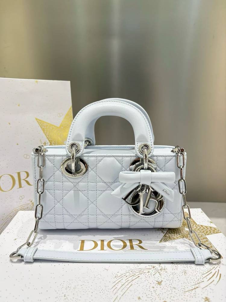 Dior bag lady D-Joy mini