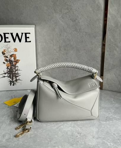 Loewe Puzzle Small