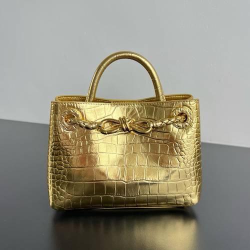 Mini Andiamo bag