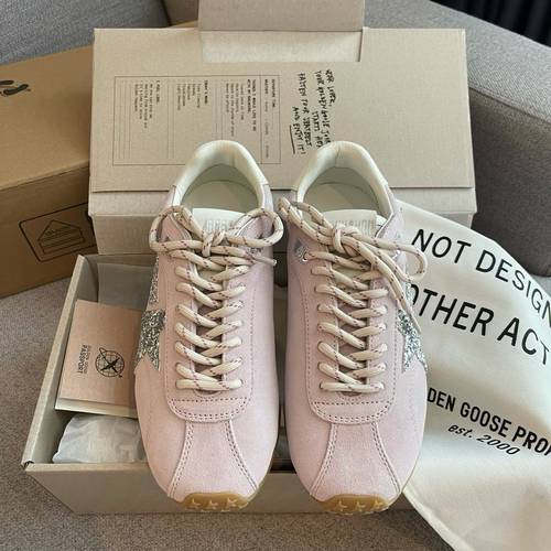 Golden goose sneakers 2