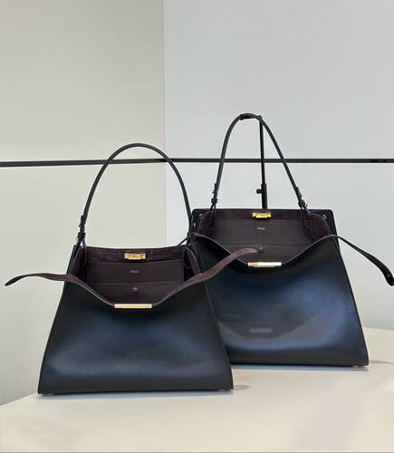 Fendi Way bag