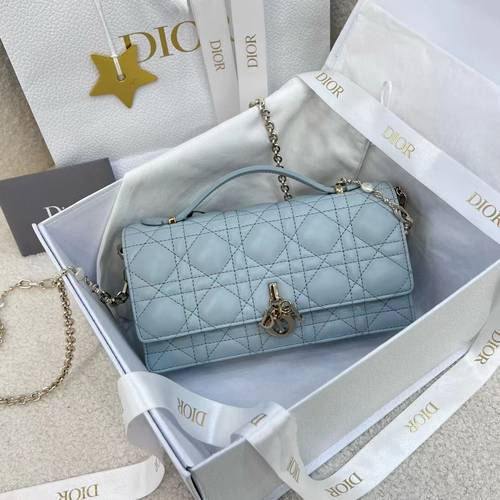 Dior bag