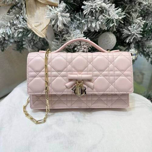 Dior bag