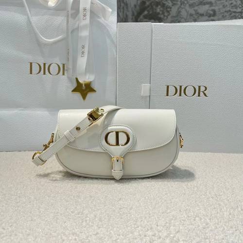 Dior Bobby East-West Bag