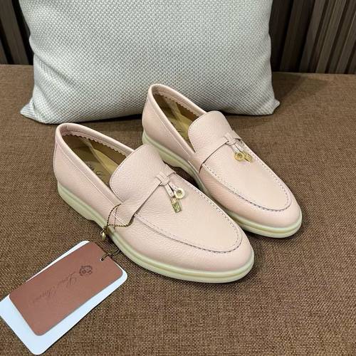 Loropiana Loafer