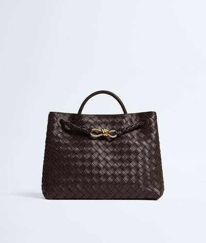 Medium Andiamo bag