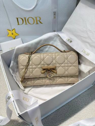 Dior bag
