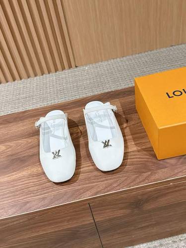 LV Flat White 2