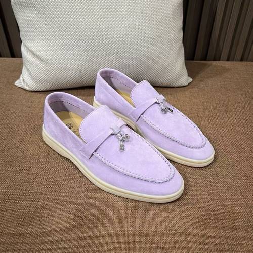 Loropiana Loafer