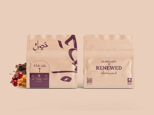 بلند شدّة