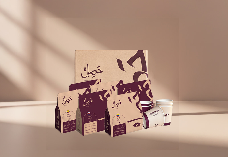 بوكس 6 محاصيل