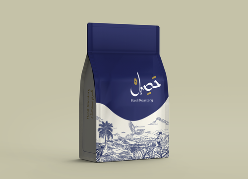 بلند شدّة 1K