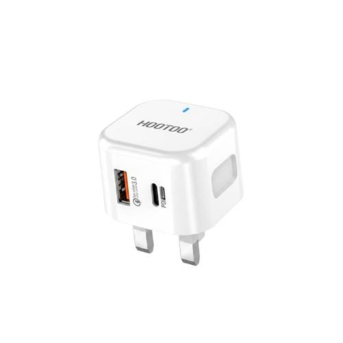 راس بيت  HOOTOO MX2  38W