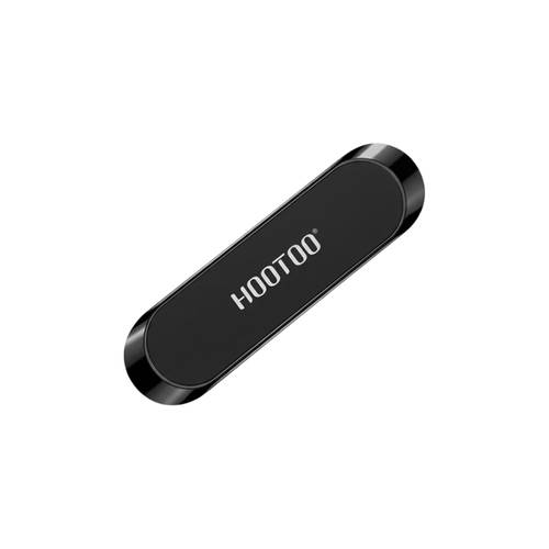 حامل جوال مغناطيسي للسيارة – HOOTOO Air Vent