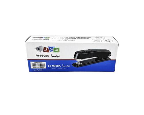 دباسة fo-9308A فورس حجم متوسط