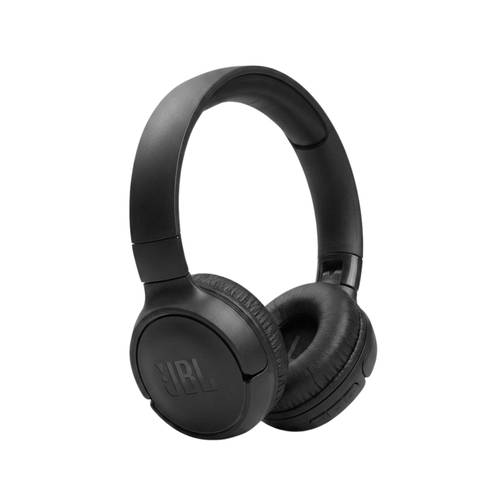 سماعة JBL Tune 520BT بلوتوث – صوت قوي وبطارية 57 ساعة