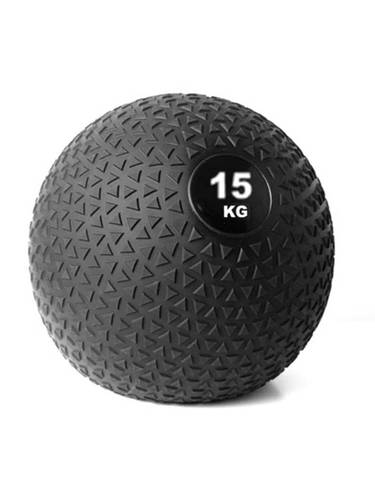 Slim BALL 15kg