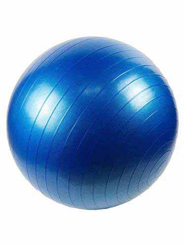 Yoga and Gym Ball-85 CM GYMB-A85