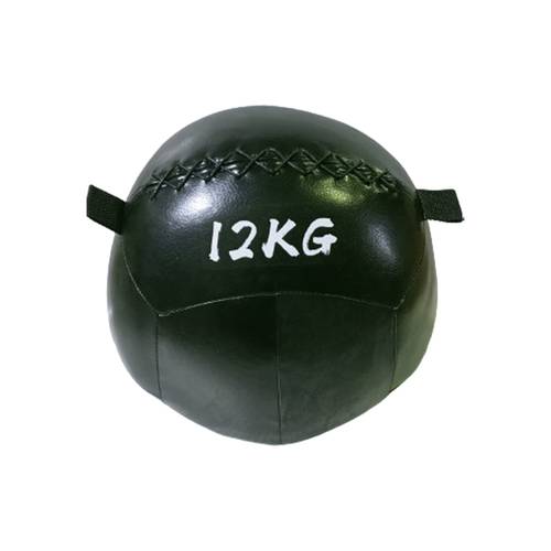 wall ball with common box 12kg